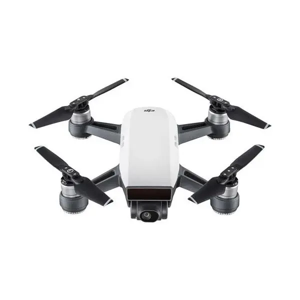 DJI Mavic Pro