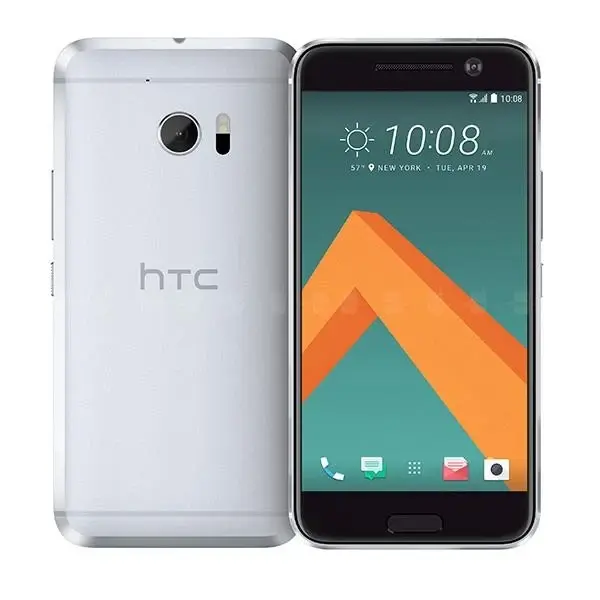 HTC 10 32GB