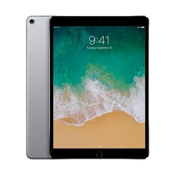 iPad 9.7" 32GB