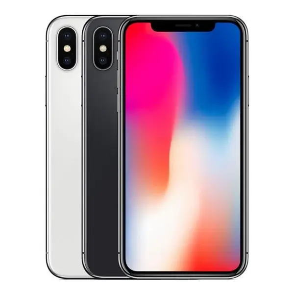 iPhone X 64GB