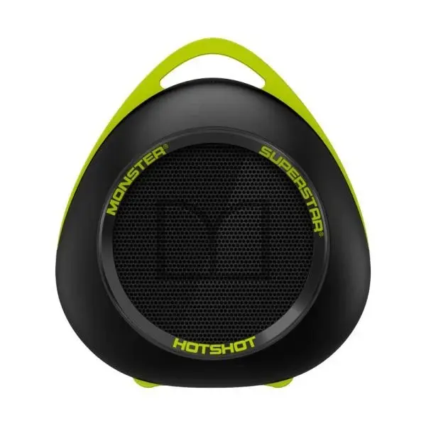 Coluna Philips Bluetooth