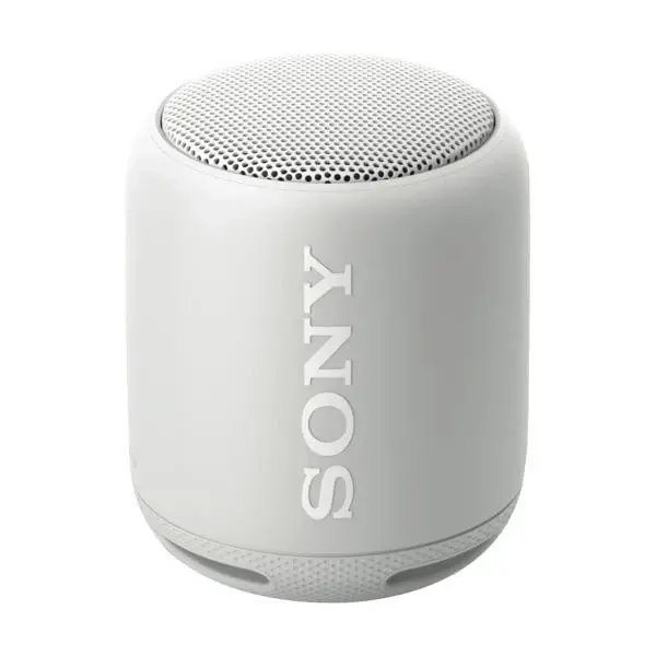 Coluna Sony Bluetooth