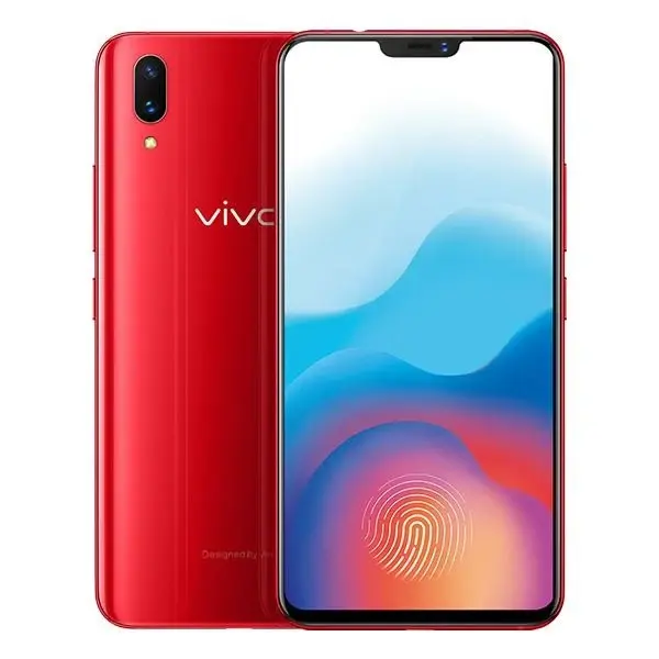 Vivo V9 64GB